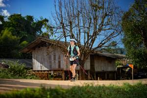 BIB: 
                            <button type="button" onclick="openModal(18918786)" class="btn btn-primary btn-sm float-right btn-popup" data-toggle="modal" data-target=".modal-high-quality">
                        <i class="fas fa-shopping-cart"></i> Add to Cart
                    </button>
                                            <button type="button" onclick="isThisMe(18918786, true)" class="btn btn-success btn-sm float-right btn-popup btn-isme hidden" data-toggle="tooltip" data-placement="bottom" title="นี่คือรูปของคุณใช่ไหม คลิกที่นี่เพื่อเอาเข้าอัลบั้ม">
                        <i class="fas fa-plus"></i> Add to album
                    </button>
                    <button type="button" onclick="isThisMe(18918786, false)" class="btn btn-warning btn-sm float-right btn-popup btn-isnotme hidden">
                        <i class="fas fa-ban"></i> Remove from album
                    </button>